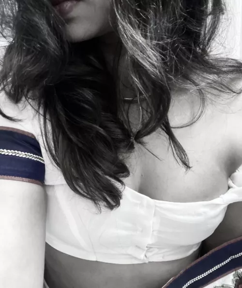 How is ur weekend going on? 