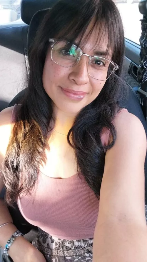 How long until my clothes come off?