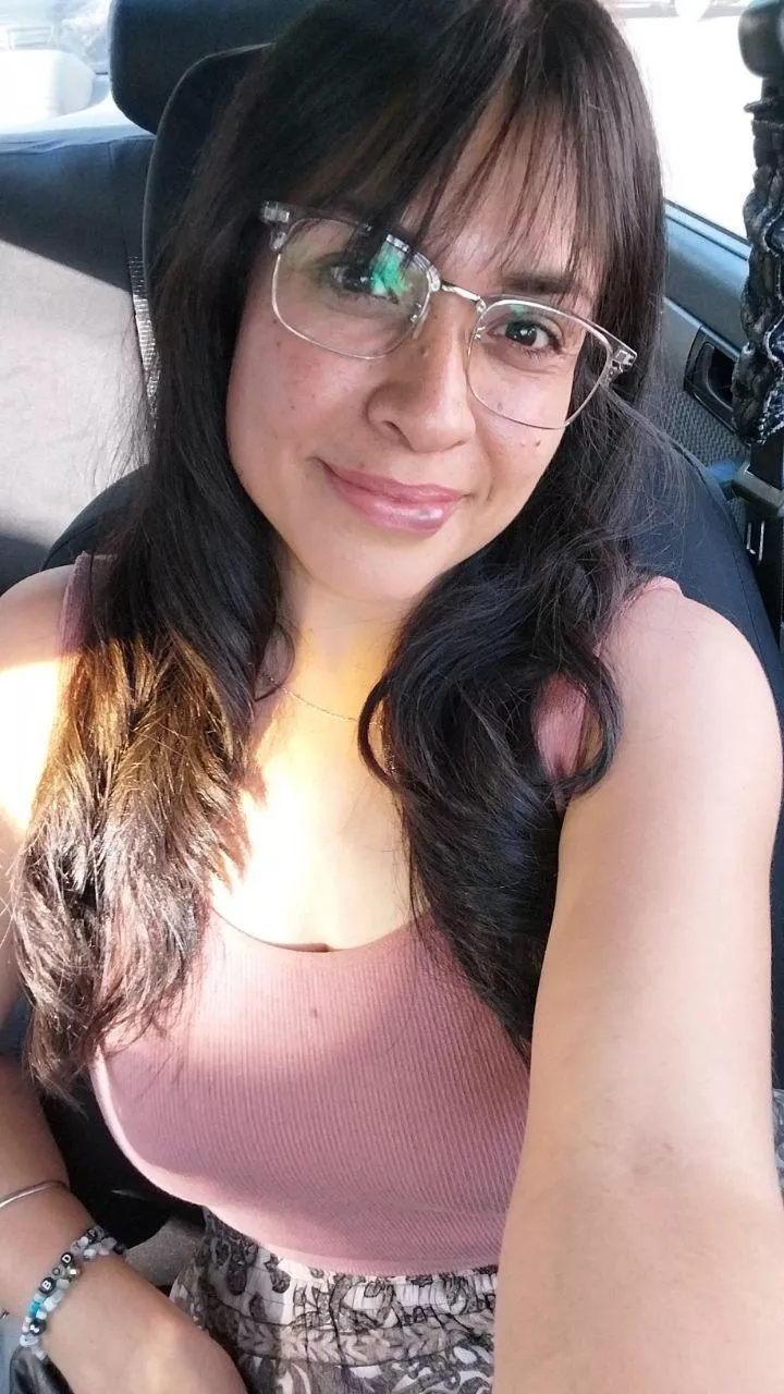 How long until my clothes come off?