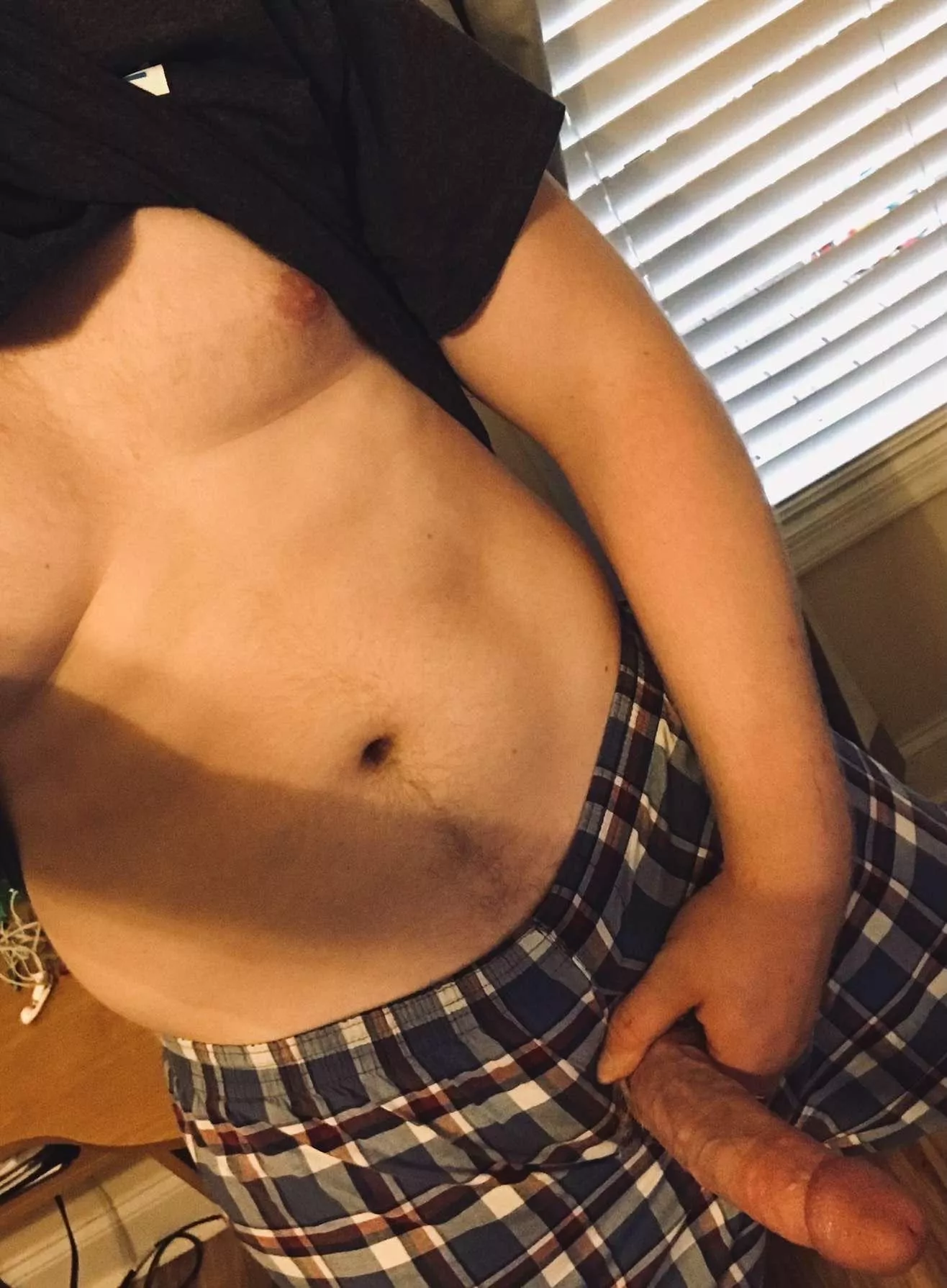 How many rounds you want?