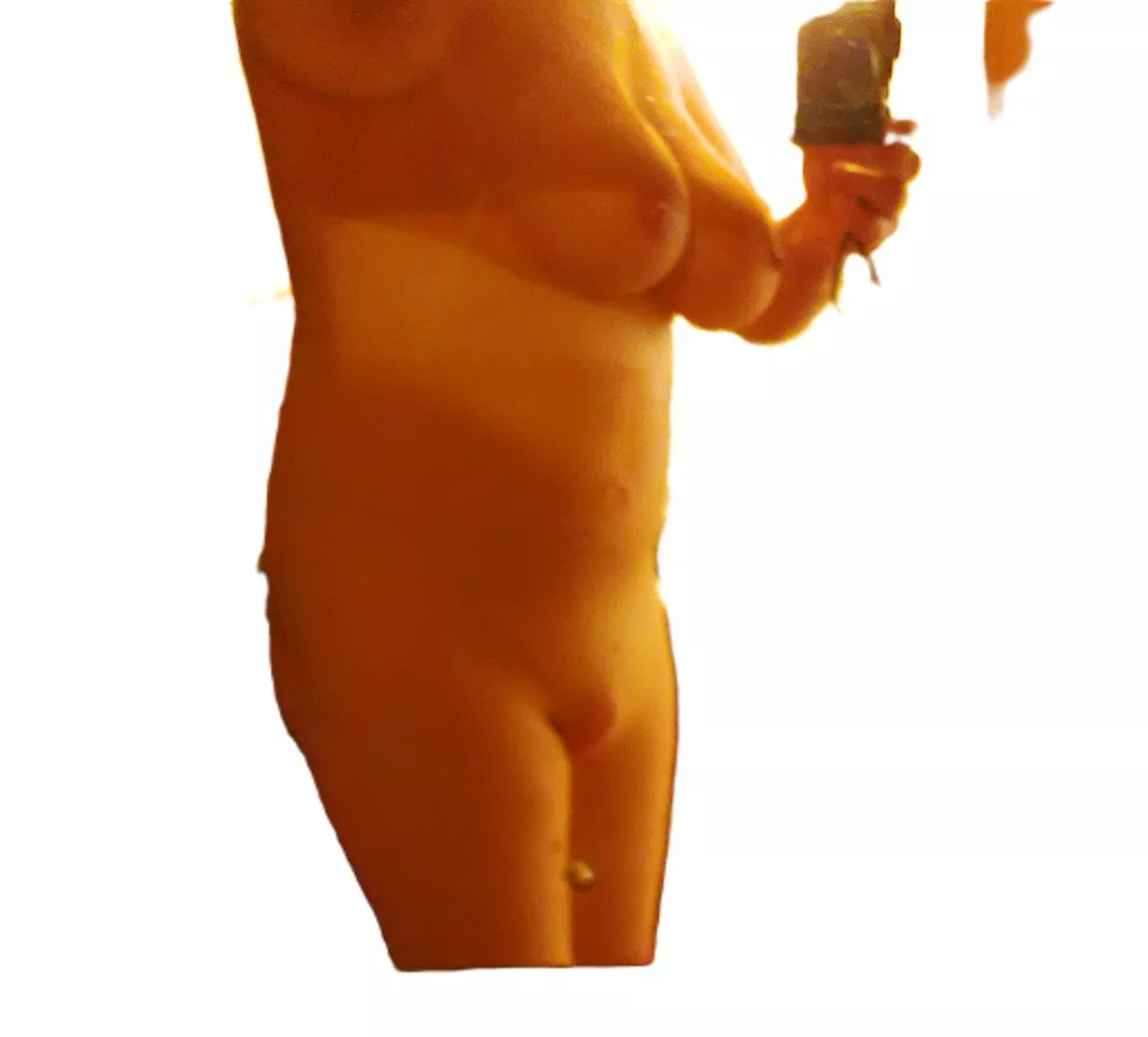 How to mesure right?