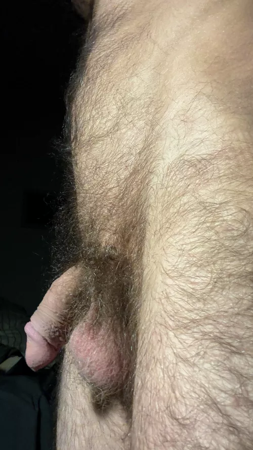 how’s it going fellas? (46)