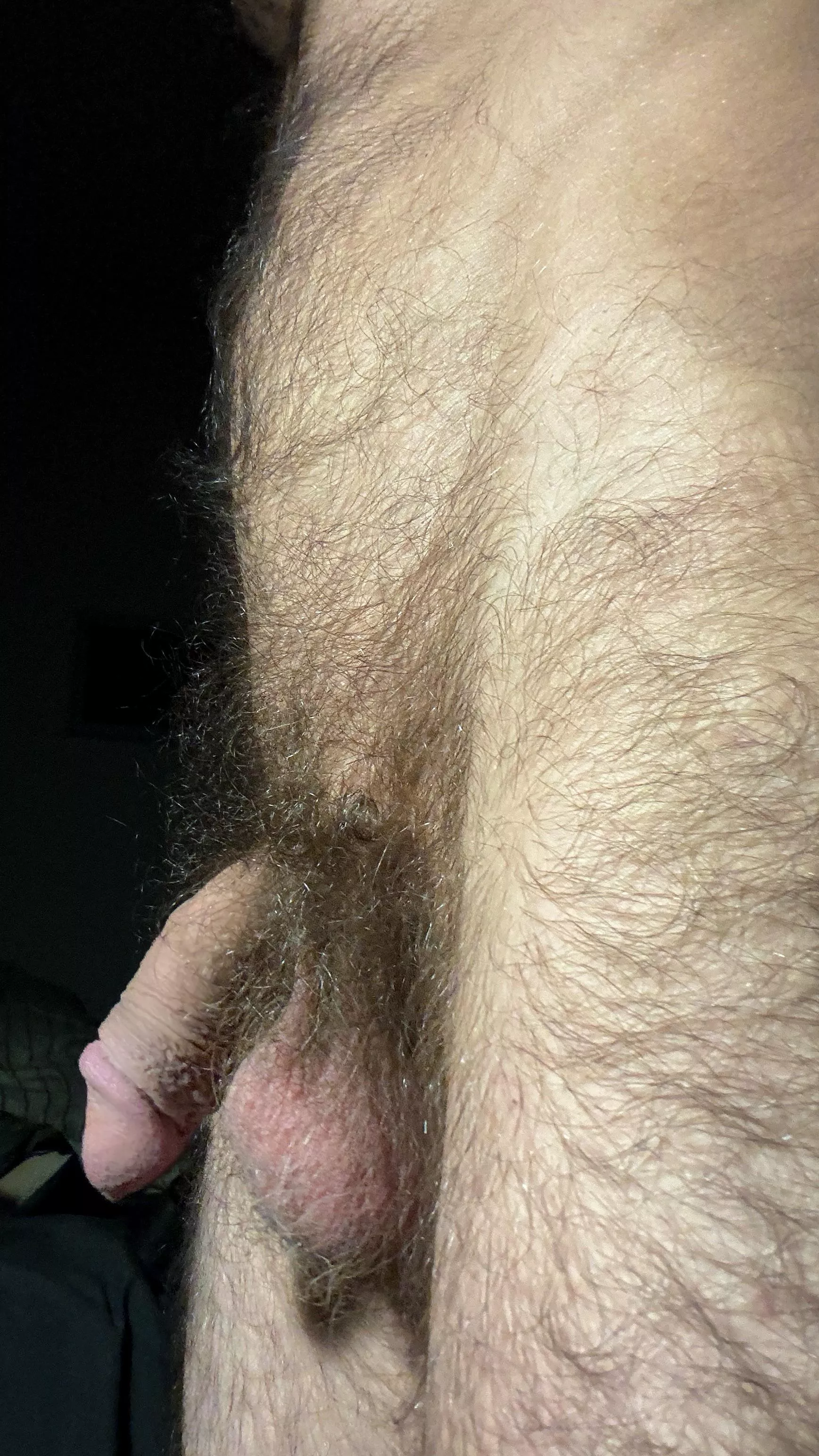 how’s it going fellas? (46)