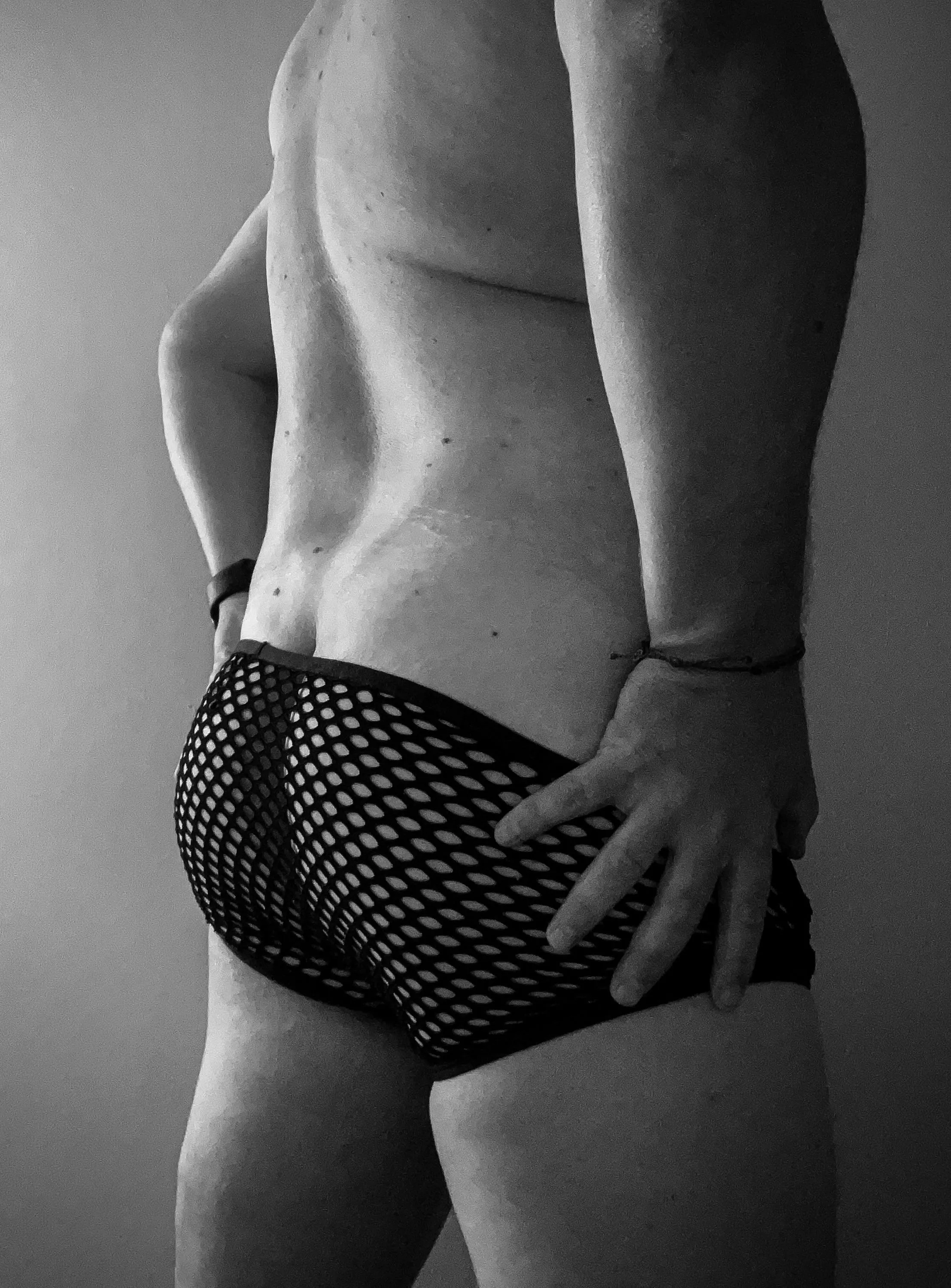 Hump day shenanigans 