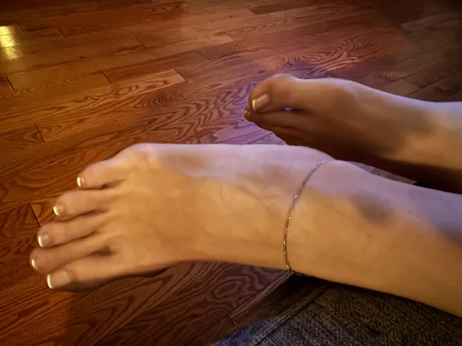 I bet these could make you mental 