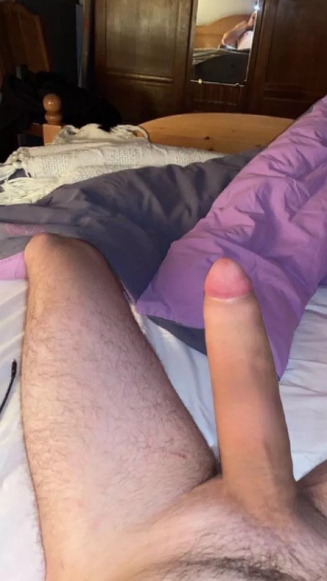 I can take good care of you 