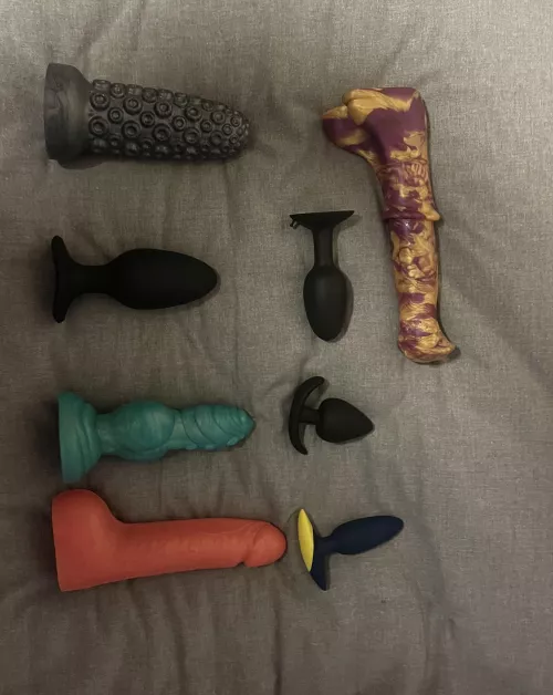 I failed a dare and must do a task from the comments every 5 upvote(s) as a punishment!