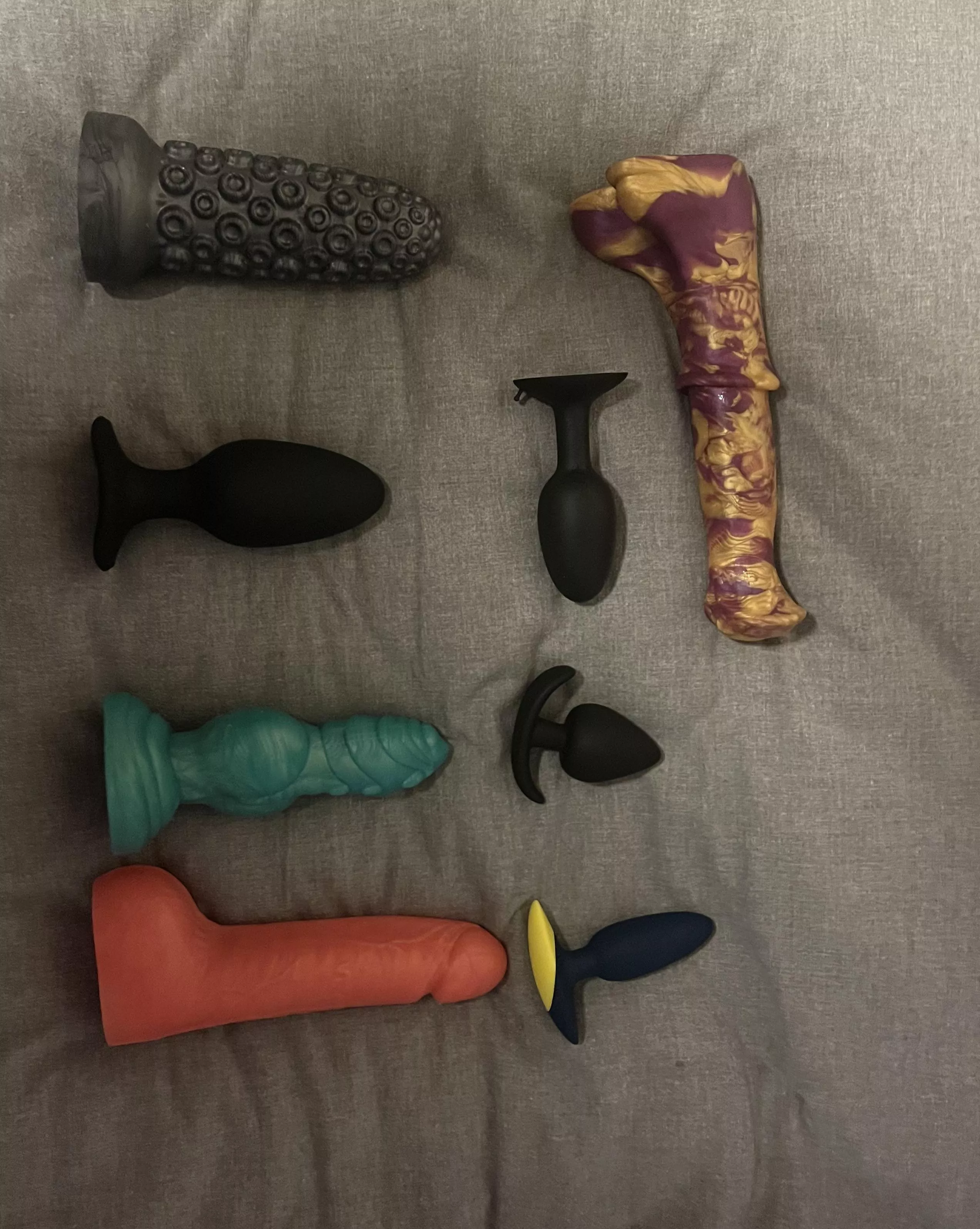 I failed a dare and must do a task from the comments every 5 upvote(s) as a punishment!