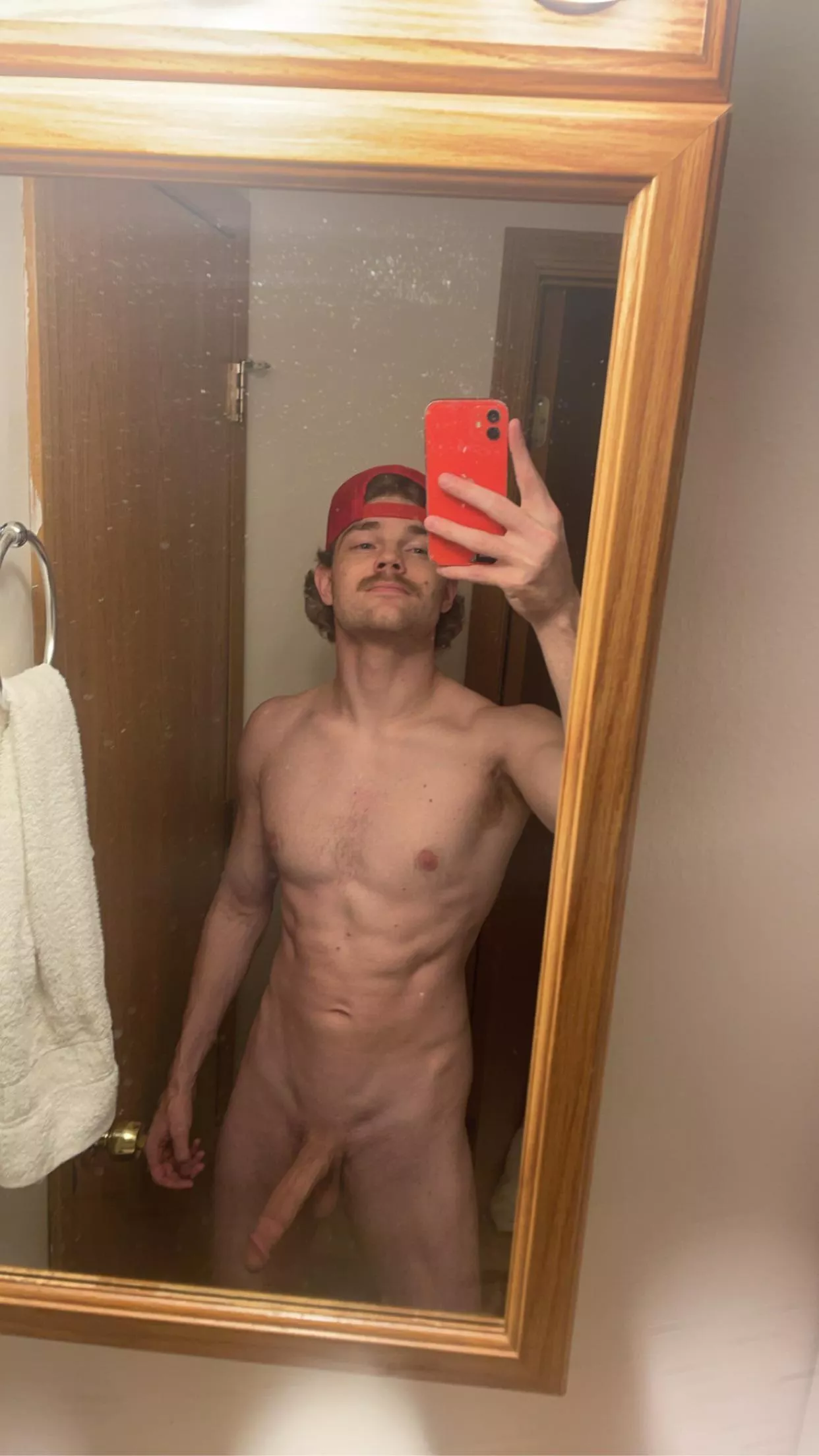 I feel ill fit nicely here 