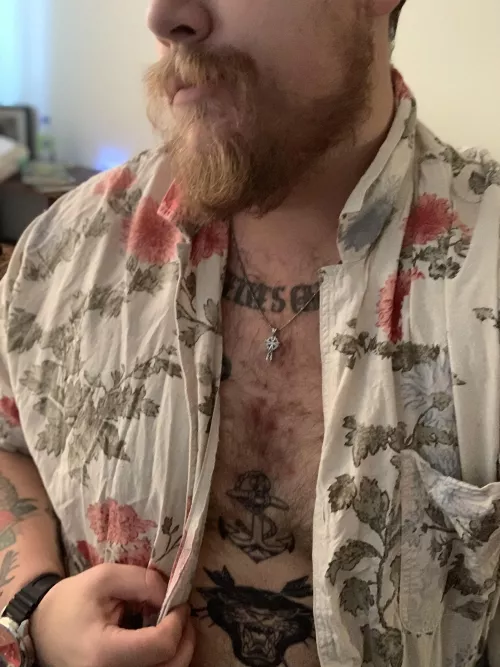 I feel it in the air. The summer’s out of reach.