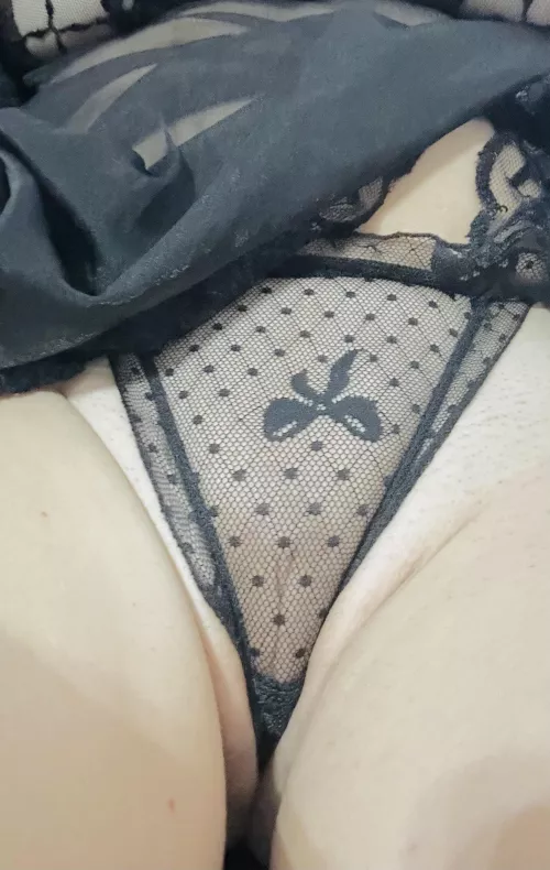 I have a snack for you at halftime 