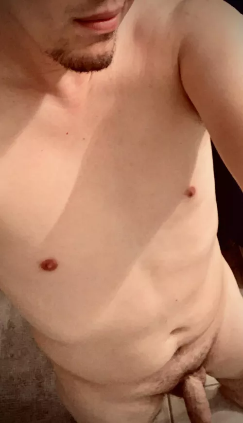 I hope everyone is having themselves a lovely weekend 🥰