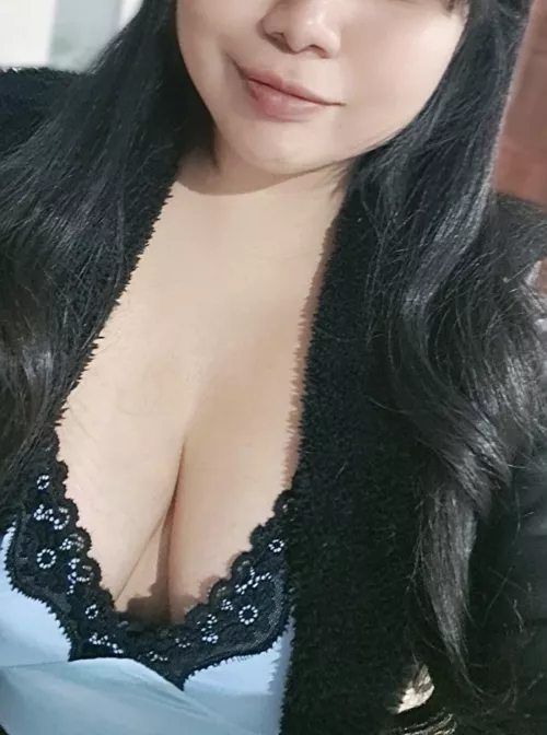 I just want to make a good impression 