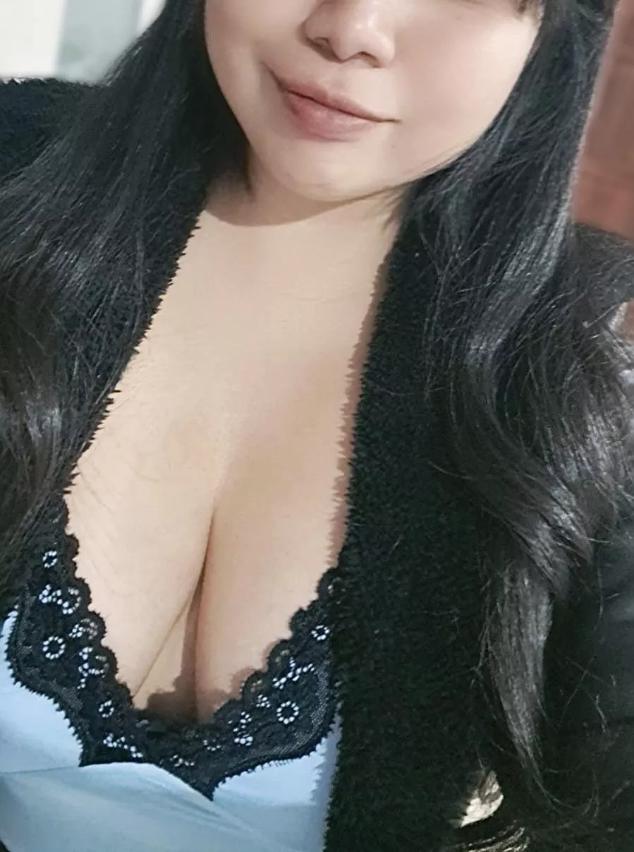 I just want to make a good impression 