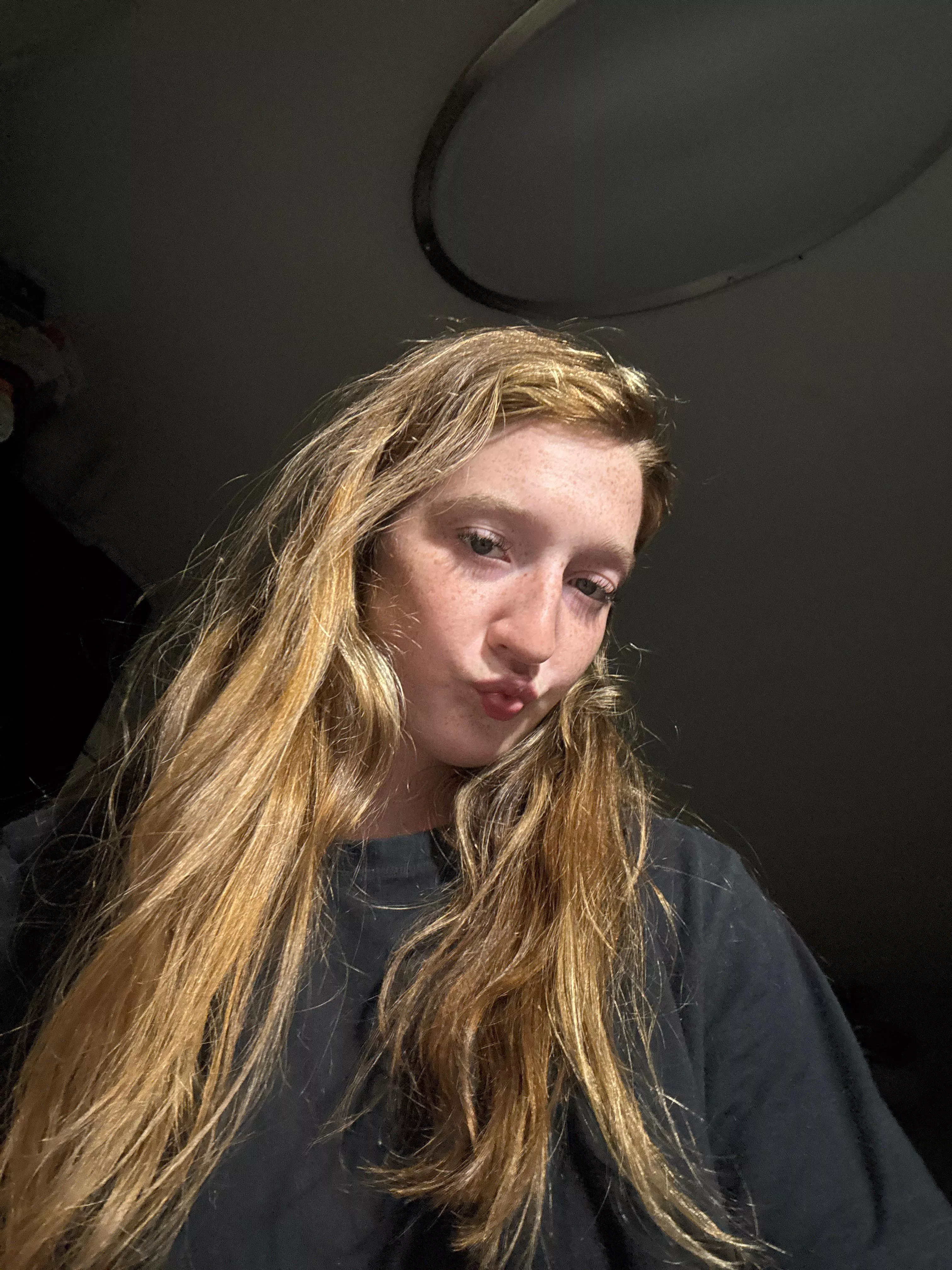 i know you’re off work 🤭 let’s have some fun tel- kissesforkitty 