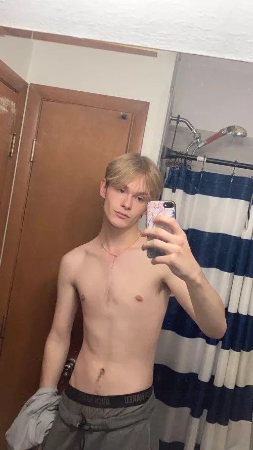 I love doing customs ❤️ 