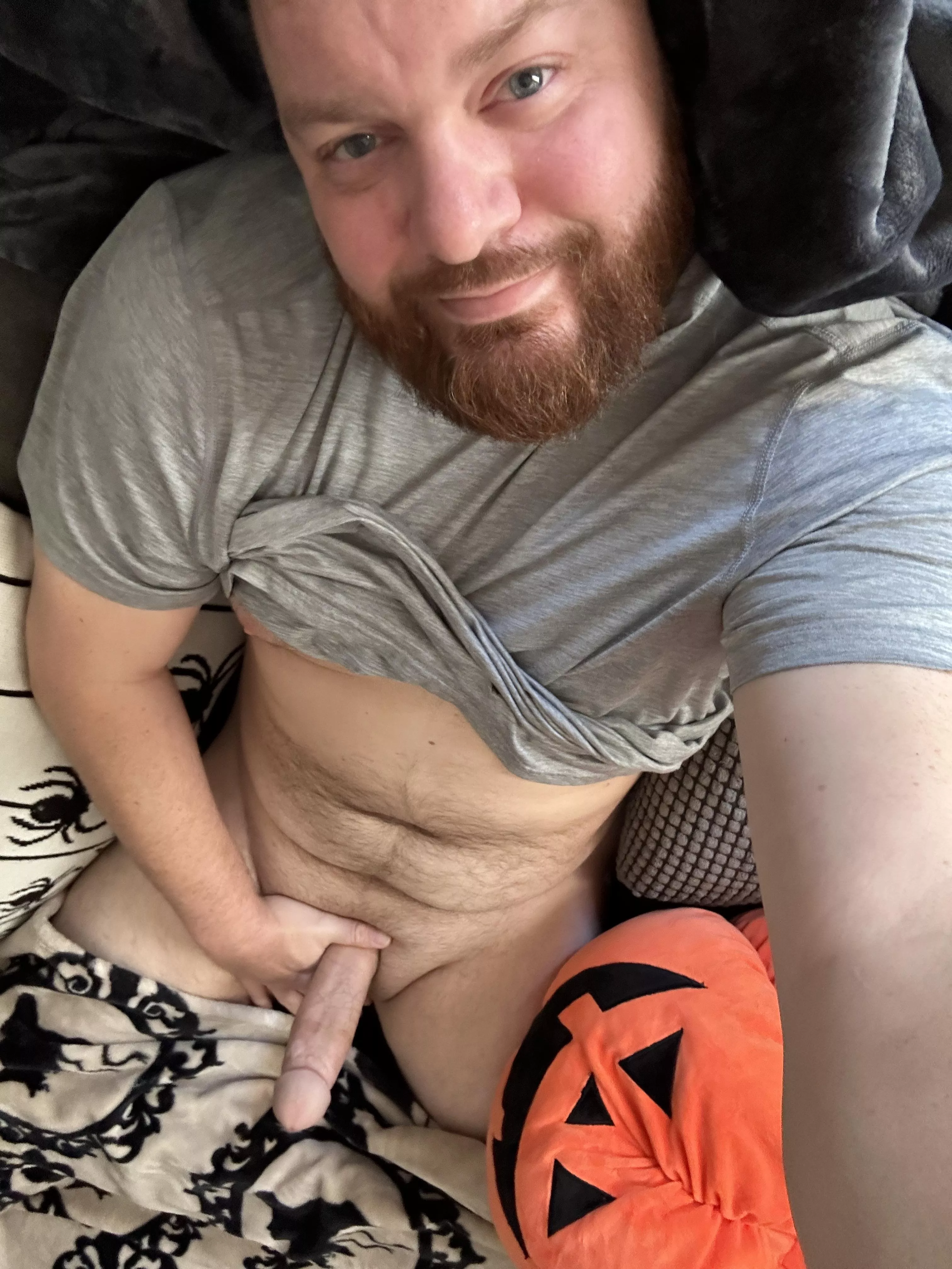 I love lazy Sundays! (41m)
