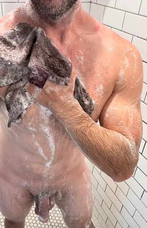 I might be clean but my mind never is. [40]