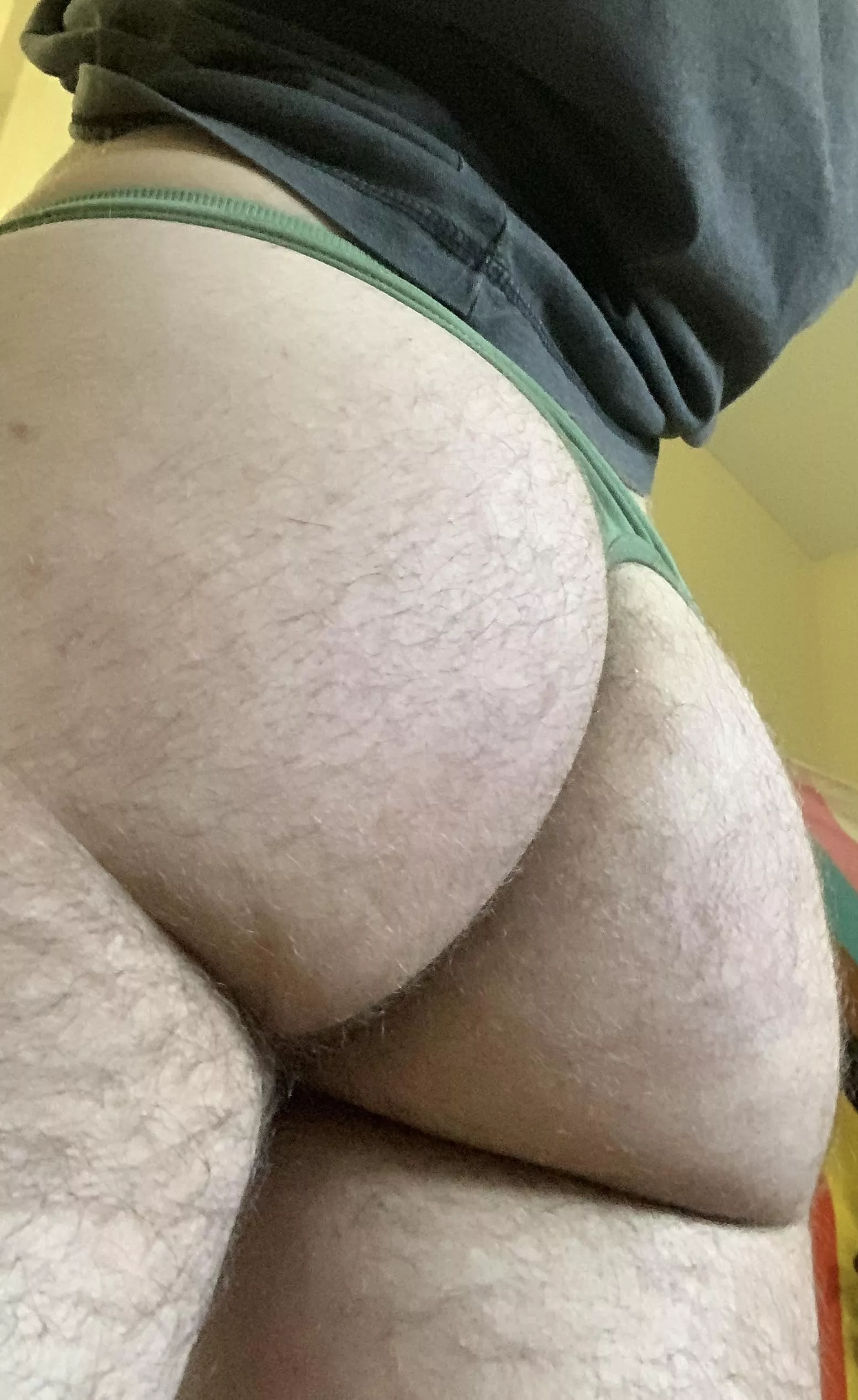 I need a place to sit 