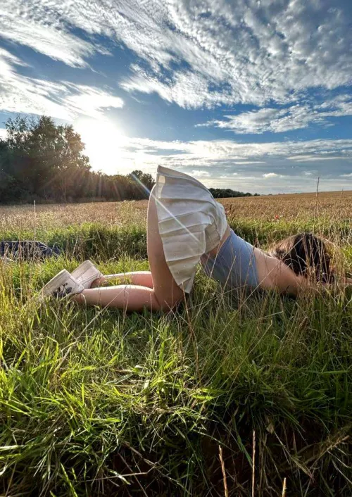 i need someone to take controI, can that be you? 🦋