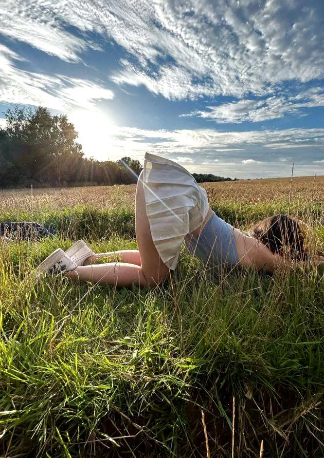 i need someone to take controI, can that be you? 🦋