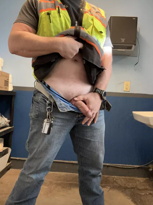 I only have a few, can you make it Quick……..