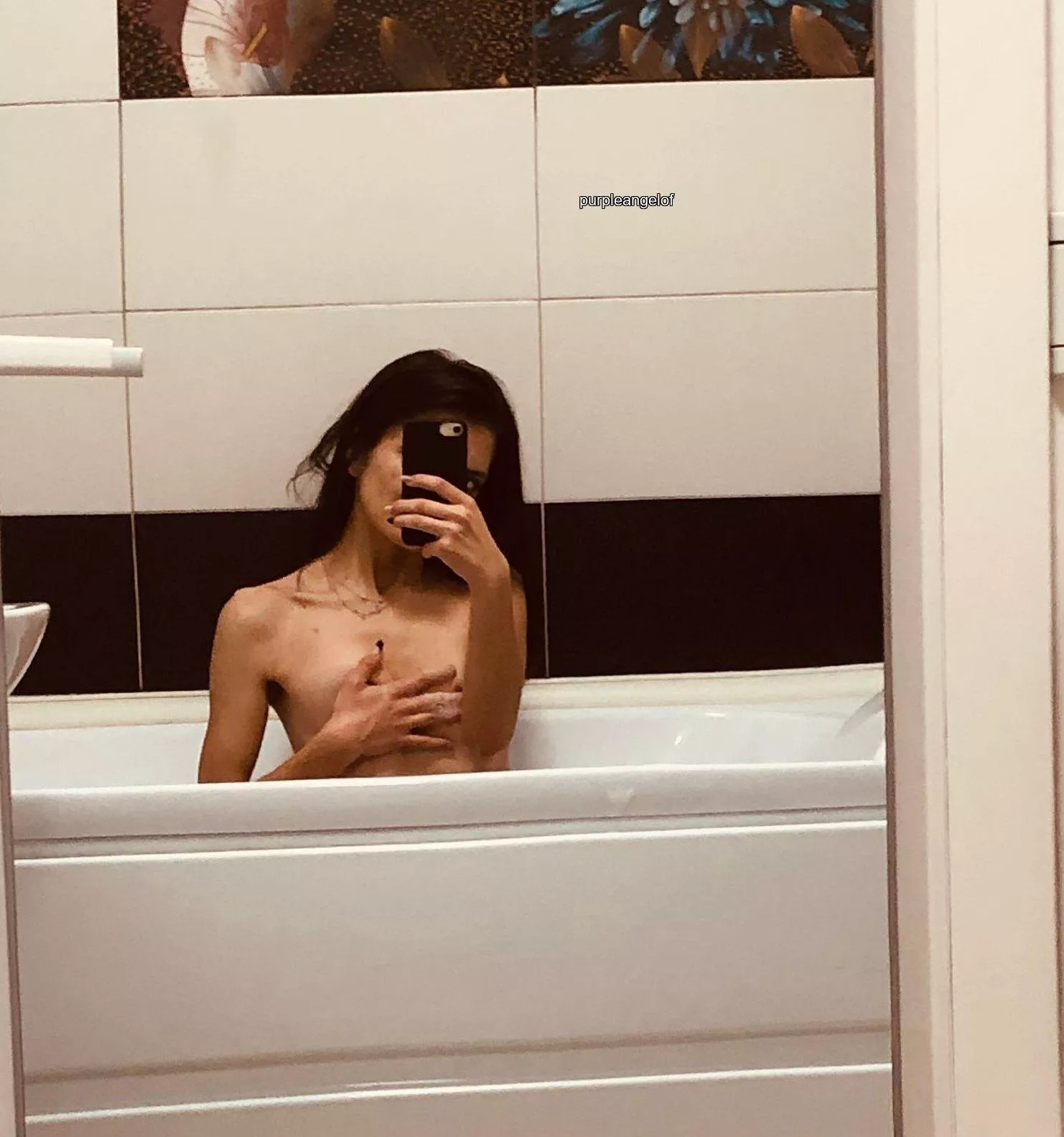 I used to hide my body but now I am hot