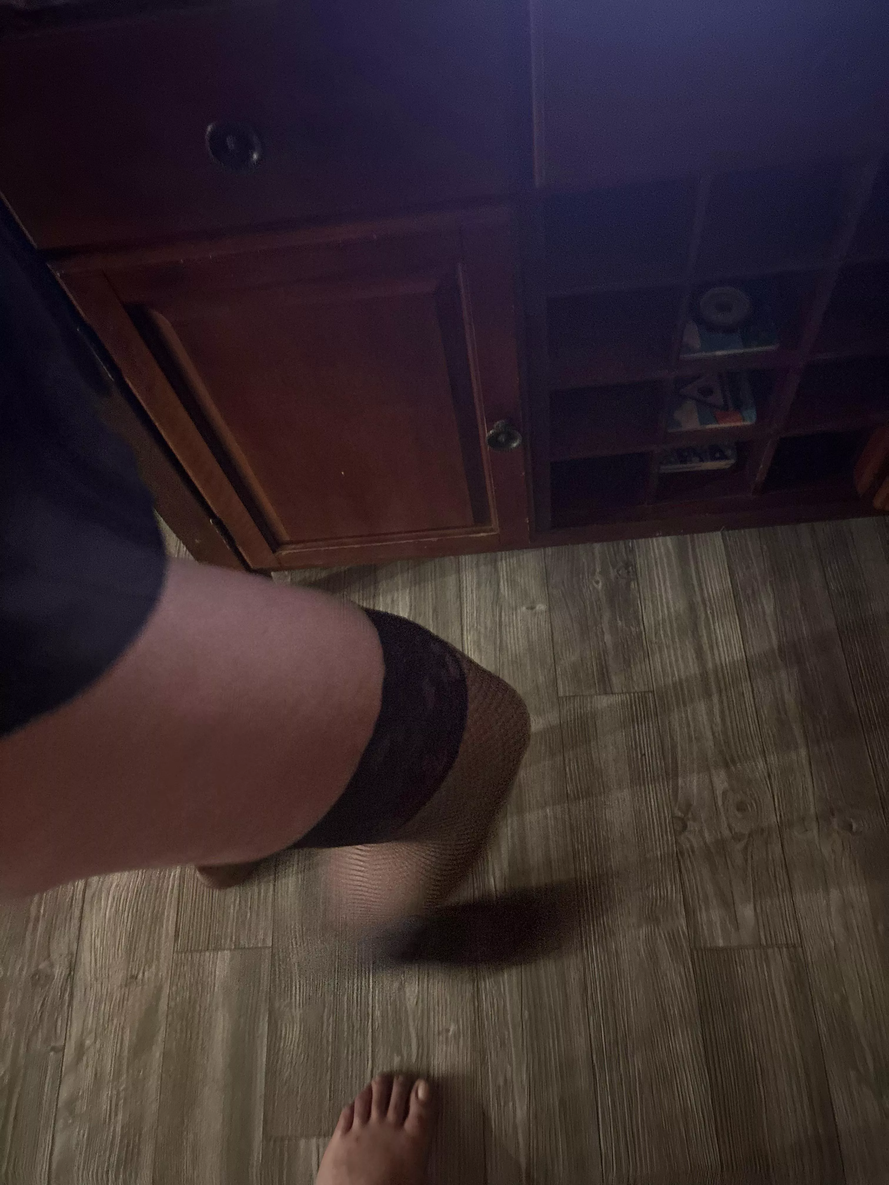 I wanna see someone cum 