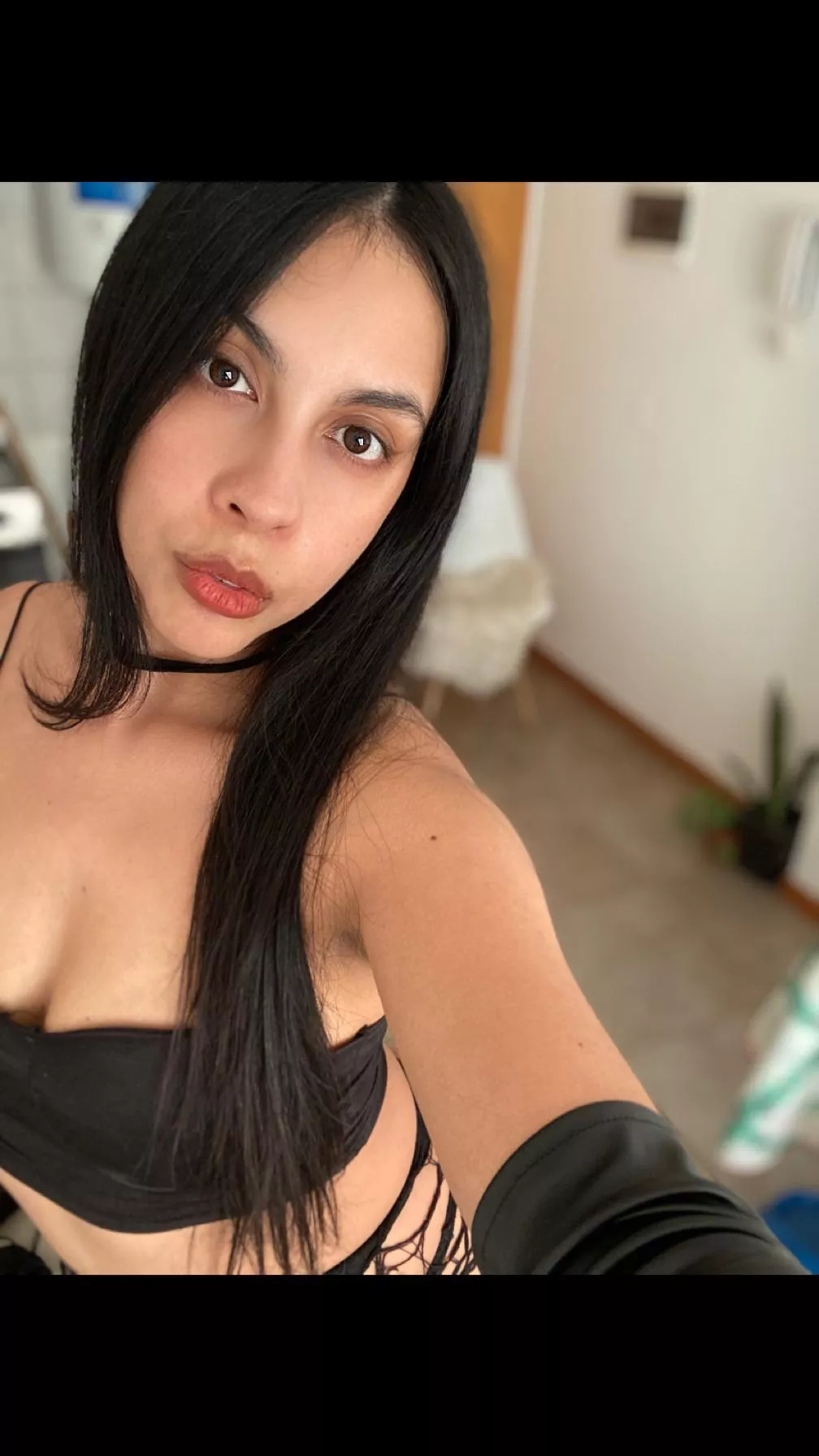 I want quiet gifts now! I deserve it, I deserve you to drain your wallet