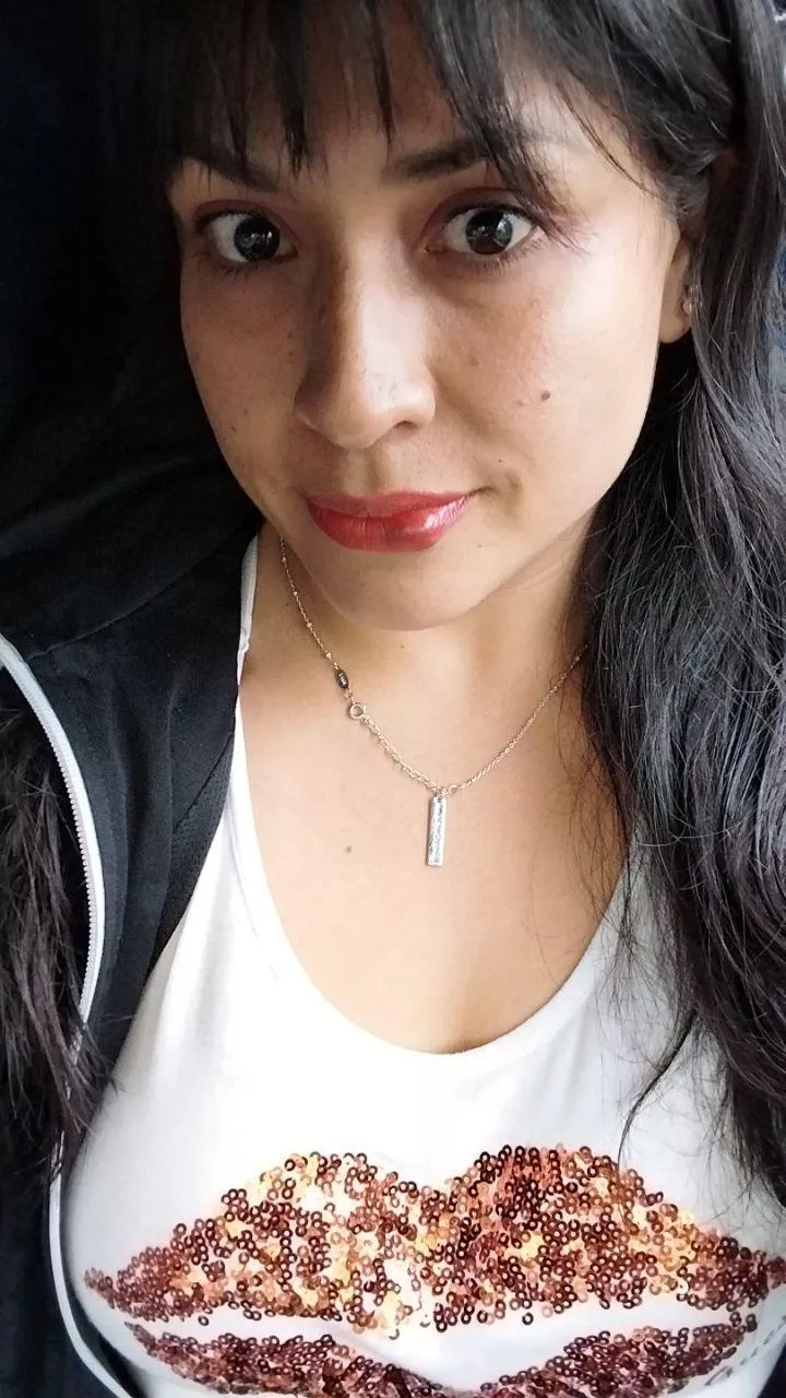 I want to see your dick