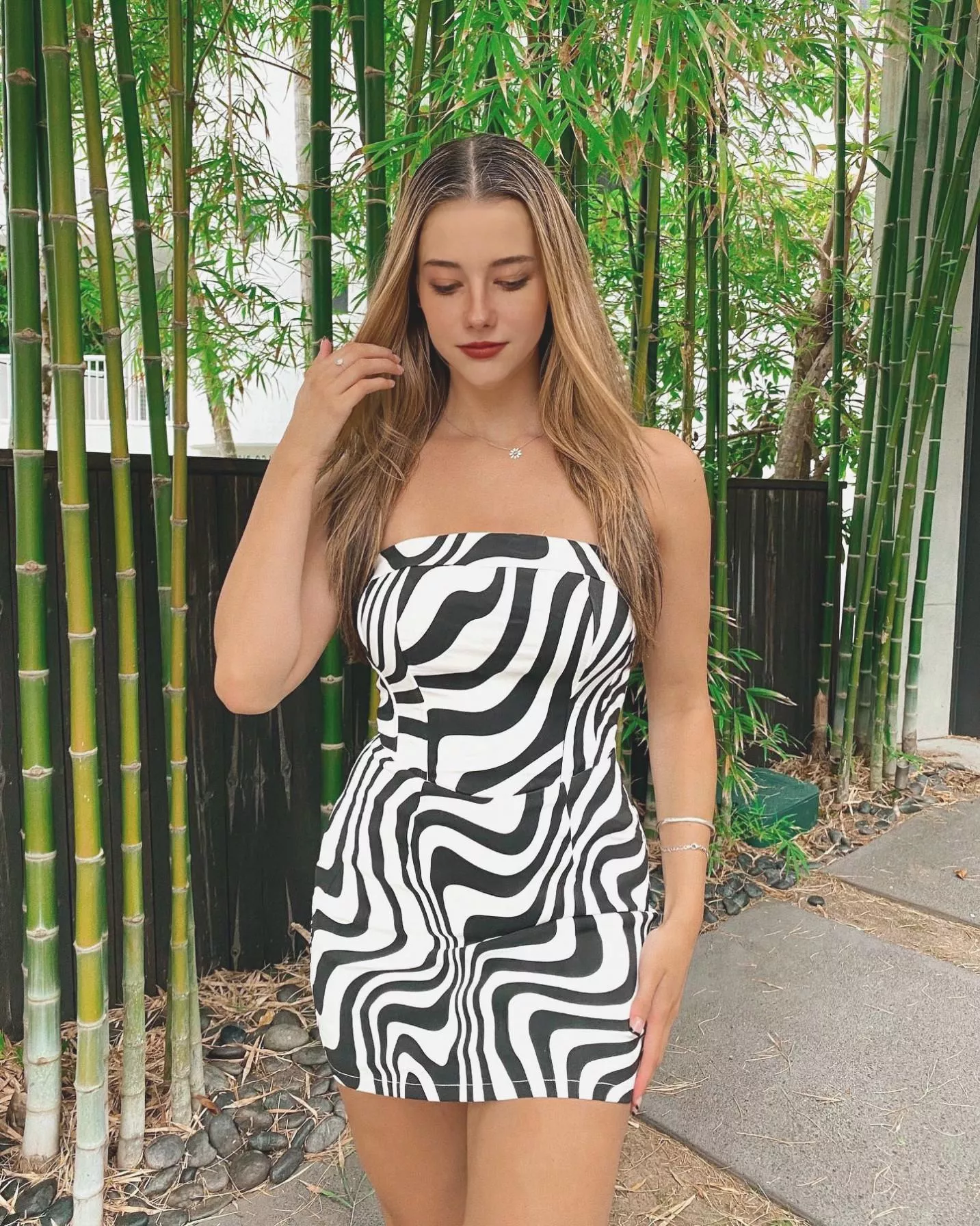 I want your cock pounding me