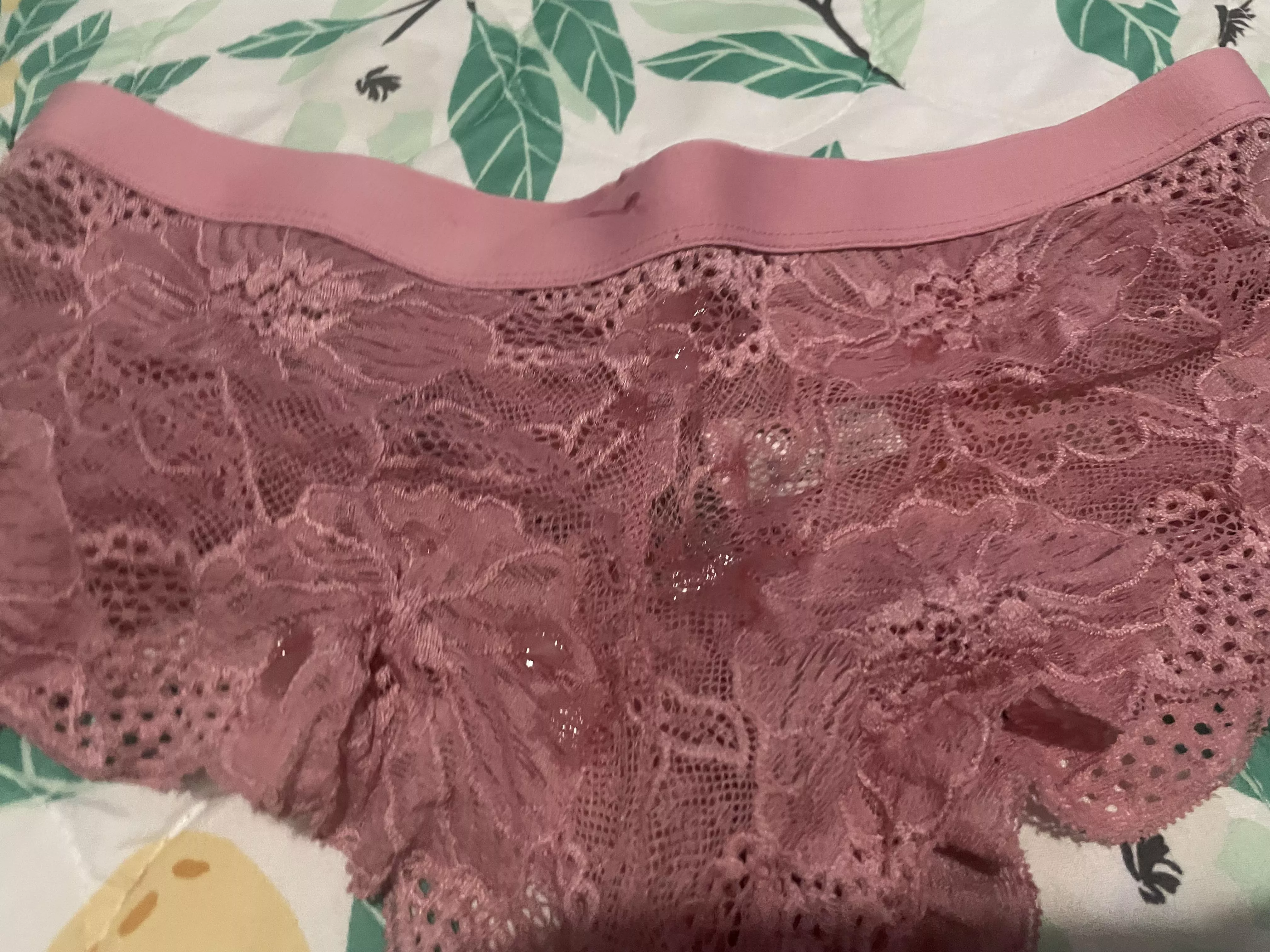 I was so fucking worked up today