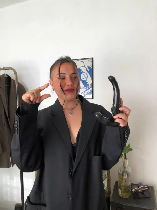 I will give you a session