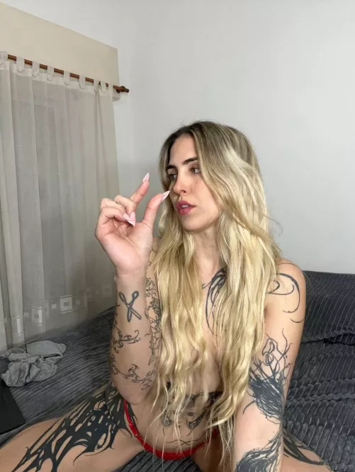 If I wanted to peg you, what would you do?	