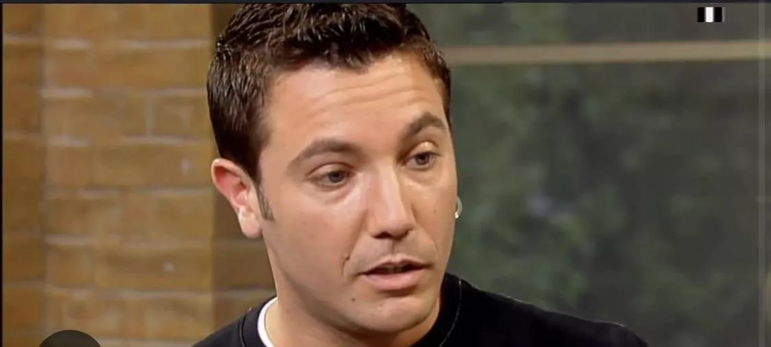 If my grandmother had balls she would of made me cum👨🏿‍🍳