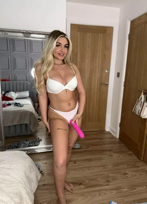 If ur a good boy I might show mercy (I definitely wont)