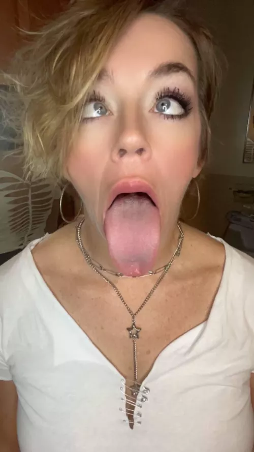 il hold these eyes for as long as you want