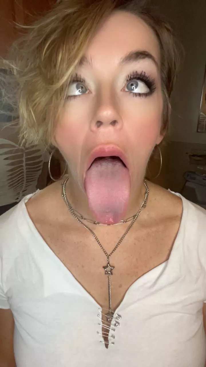 il hold these eyes for as long as you want