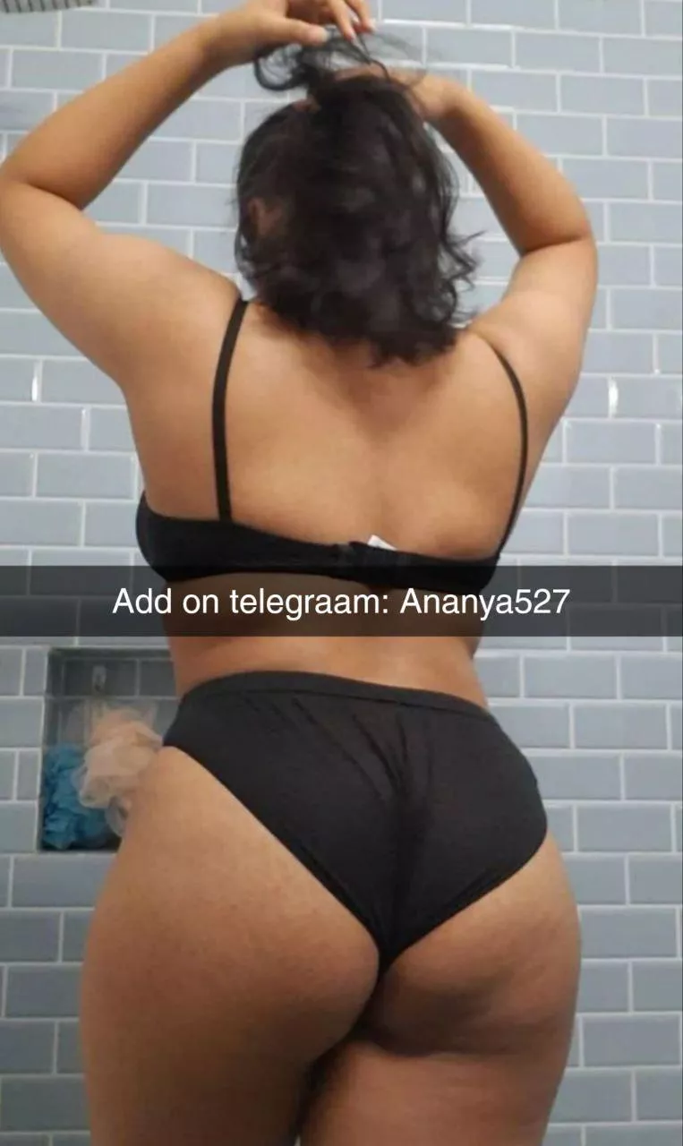 I’ll let you guess which part of you I want in my mouth right now