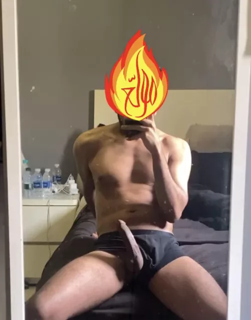 I’m a top chaser looking for chubs and superchubs with big ass and thighs. Dm your cute pics🔥🥵للدب السالب بس