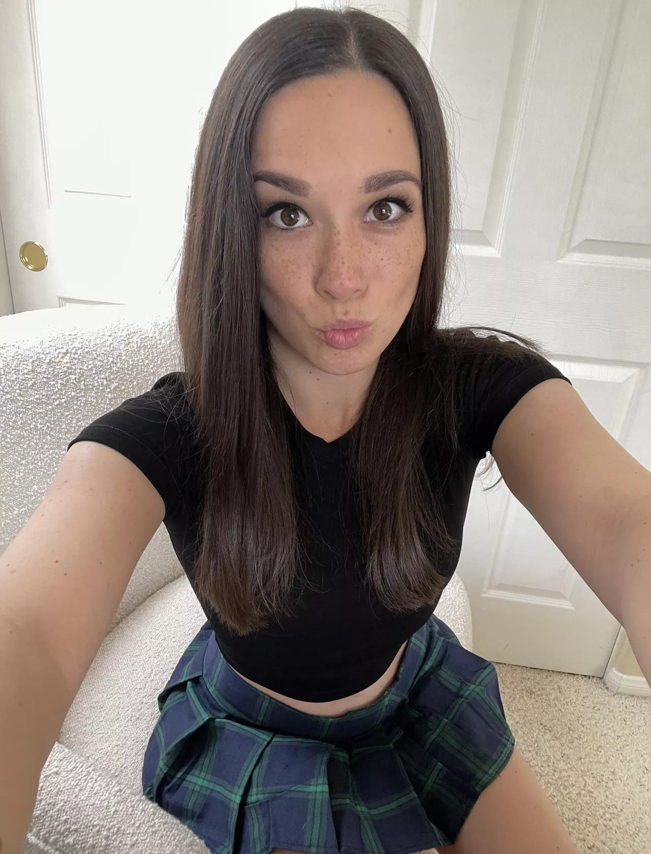 I’m beyond excited the weekend is almost here! I can’t wait for a long hike I have planned. 