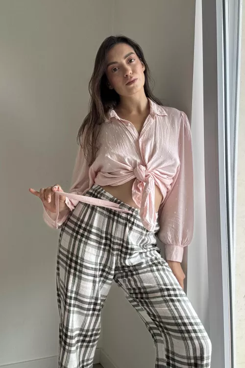 I'm going to meet you