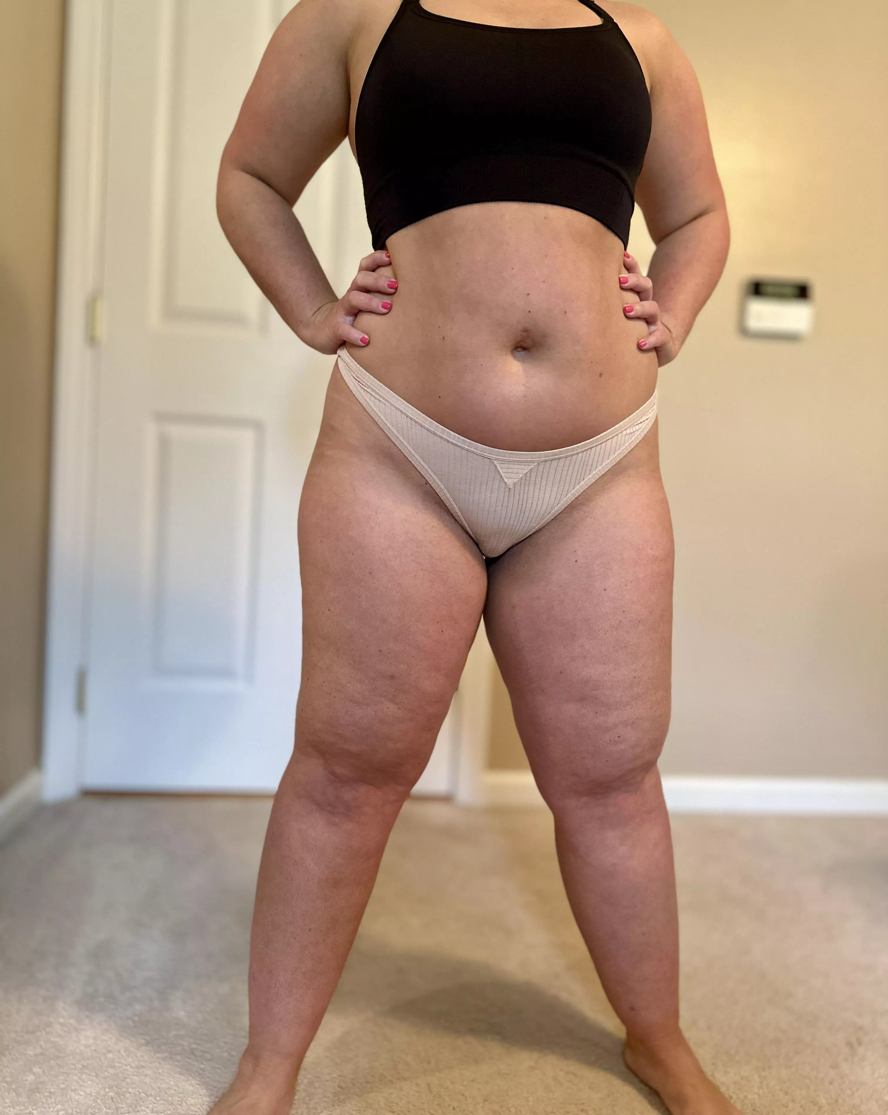 I’m right next door all you need to do is knock 