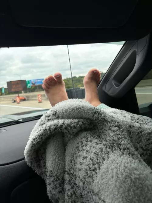 In honor of our recent 8k members. Thank you all for being here. 