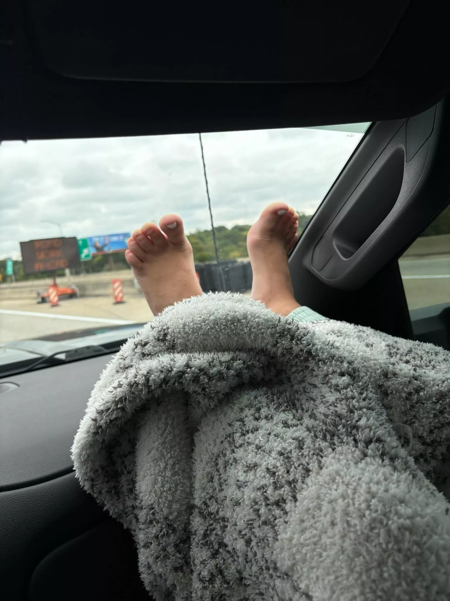 In honor of our recent 8k members. Thank you all for being here. 