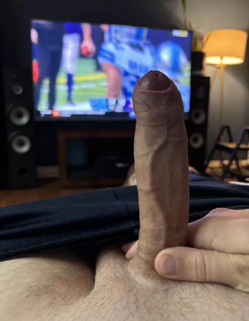 Is your tea(M) winning? #Portland