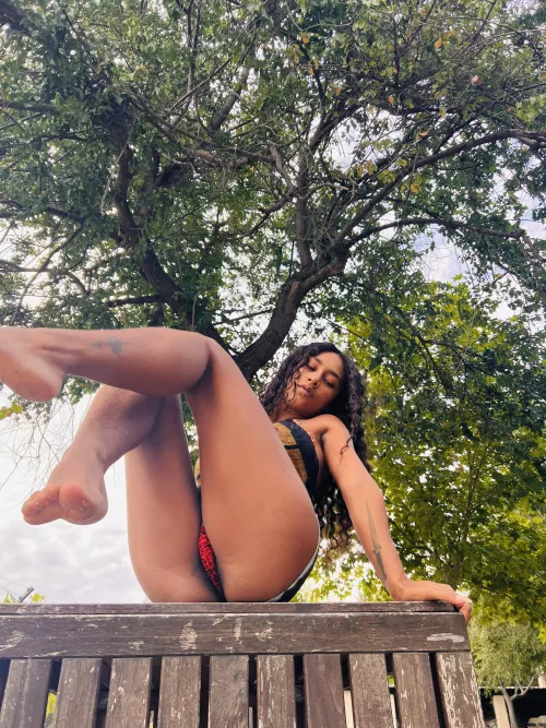 It can’t be contained [bfb]