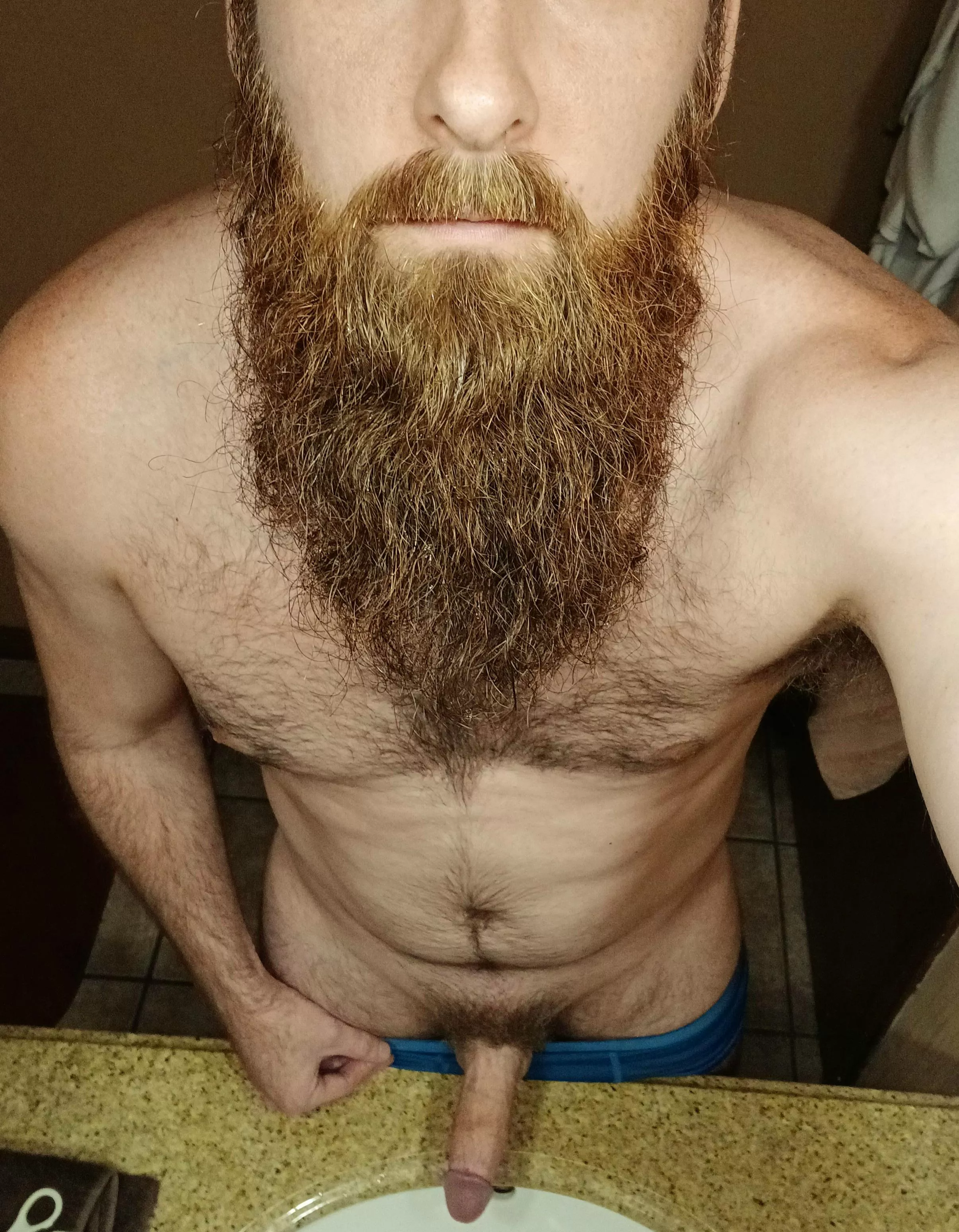 It needs to be played with 