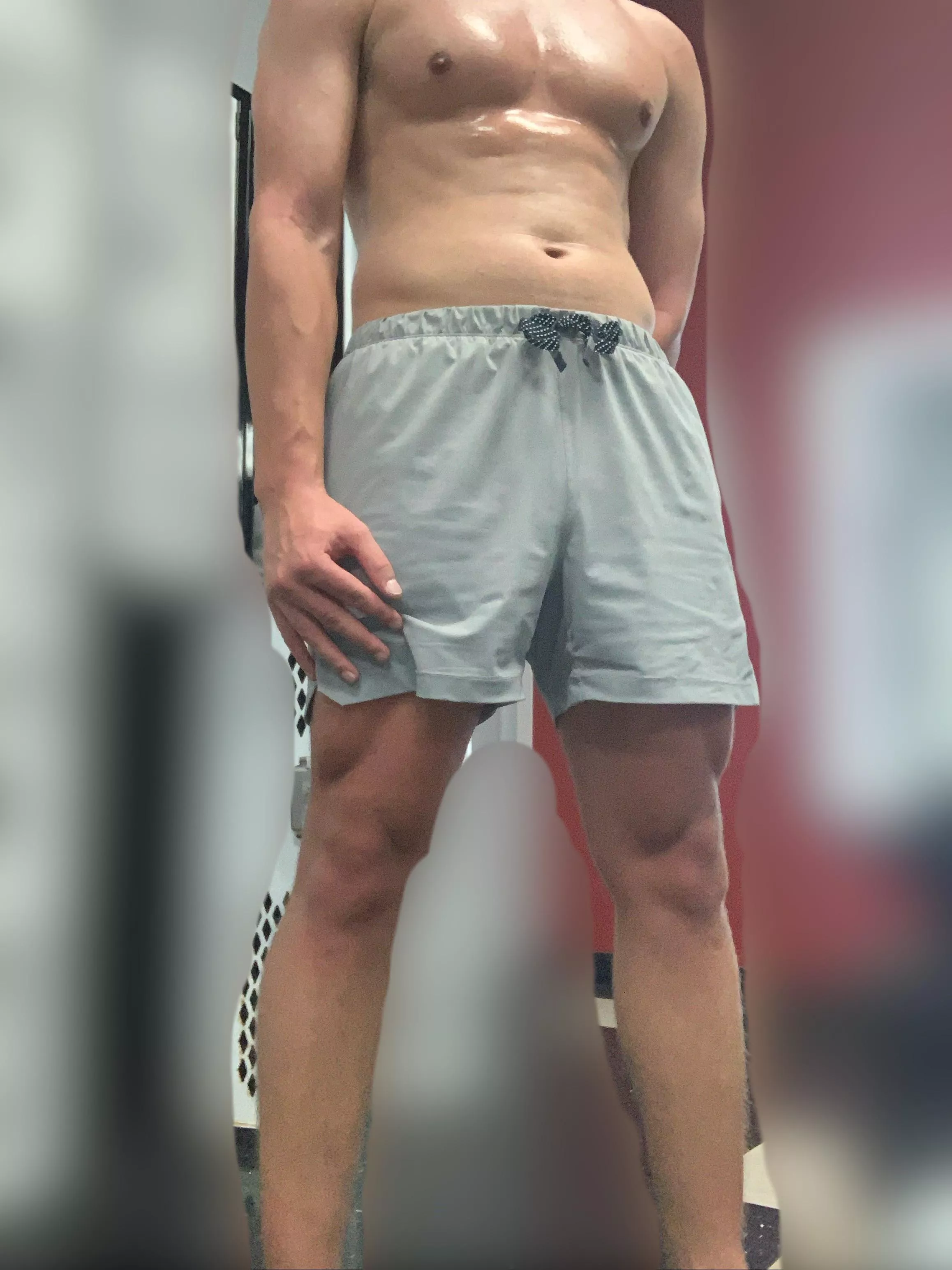 It’s a great day to relax 🧘 