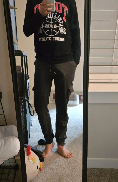 it's the most wonderful time of the year